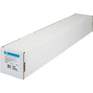 HP Everyday Matte Polypropylene 1270 mm x 30.5 m - Double pack