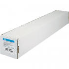 Hartie plotter HP Everyday Matte Polypropylene 1270 mm x 30.5 m - Double pack