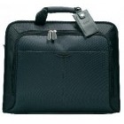 Acer Geanta notebook 15.6 inch Entry Level Case Prestige