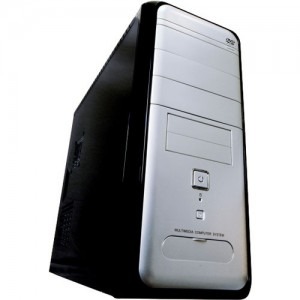 Recom R400