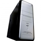 Recom R400
