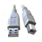 Gembird Cablu date imprimanta USB 1,8 m