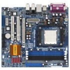 ASRock 939NF6G-VSTA