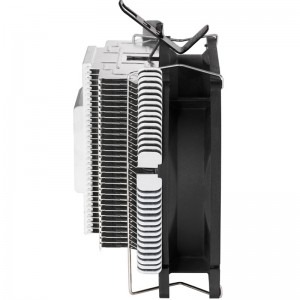 Spire Sigor IV PWM