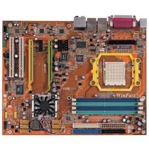 Foxconn N570SM2AA-8EKRS2H