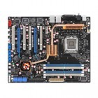 ASUS Commando
