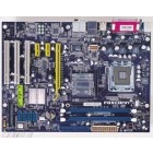 Foxconn 945PL7AE-KS2H