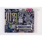 Foxconn 945P7AD-8EKRS2H