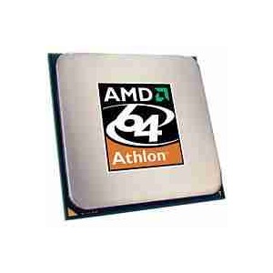 AMD Athlon 64 3200+ Skt AM2 Tray