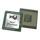 Intel Procesor Quad Core Xeon E5310 Passive 1.6GHz Box