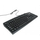 RPC KMV-21B Black