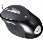 Saitek Desktop Laser Mouse