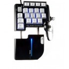 Saitek FPS Pro Gamer Unit
