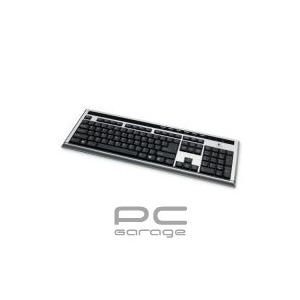 Logitech UltraX Media