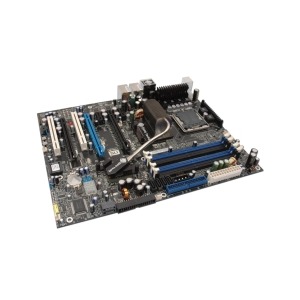 BFG Tech nForce 680i SLI