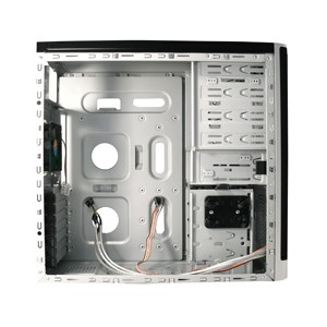 Spire BlackFin SP-7090B