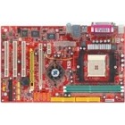 MSI K8N NEO3 F