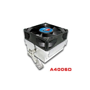Thermaltake A4006 TR2 M6