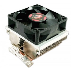 Thermaltake A4014 TR2 M14