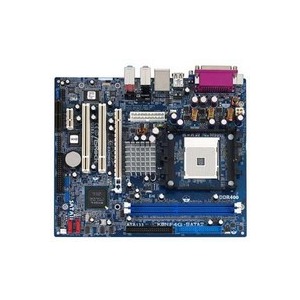 ASRock K8NF4G-SATA2
