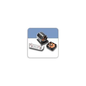 Thermaltake A1869 Fan Kit