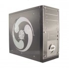 RAIDMAX Mustang 289WB Black