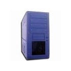 RAIDMAX Mustang 289WU Blue