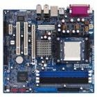 ASRock 939NF4G-SATA2