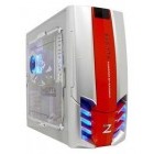 RAIDMAX Sagitta Alb