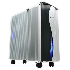Thermaltake Tai-Chi Series