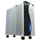Thermaltake Tai-Chi Series