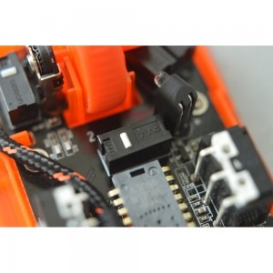 SteelSeries Kana v2 Black