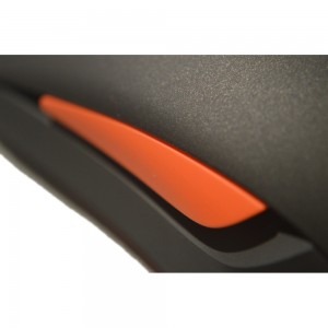 SteelSeries Kana v2 Black