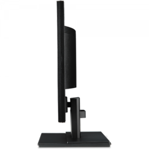 Acer V206HQLAB 19.5 inch 5ms black
