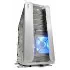 Thermaltake Armor Junior Silver Window