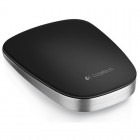 Logitech T630 black