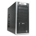 Thermaltake Matrix VX Black