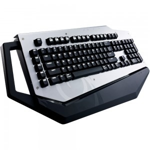 Cooler Master STORM MECH MX Blue Mecanica
