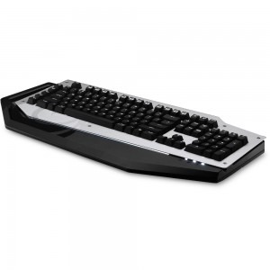 Cooler Master STORM MECH MX Blue Mecanica
