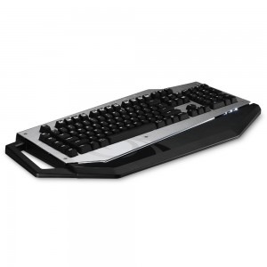 Cooler Master STORM MECH MX Blue Mecanica