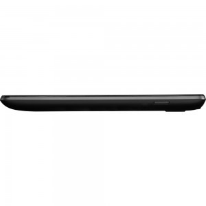 Prestigio MultiPhone 5450 Duo Dual Sim Black