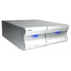 Thermaltake Tenor Silver