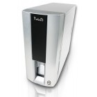 Thermaltake Tuba Silver
