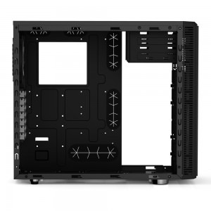 Fractal Design Define R4 Titanium Grey