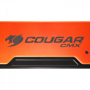 Cougar CMX1000 v3