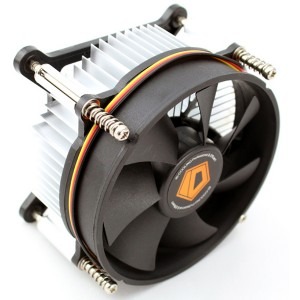 ID-Cooling DK-03I