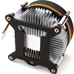 ID-Cooling DK-03I
