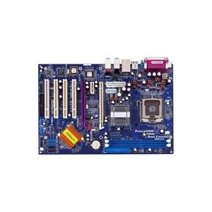 ASRock 775I915PL-SATA2