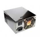 Thermaltake W0049RE Purepower 680W