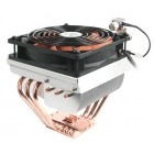 Thermaltake CL-P0310 Big Typhoon VX